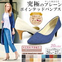 【箱潰れ訳あり★】ヘンプ再入荷!やっと出...