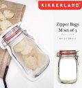 【メール便可 送料280円】 Zipper Bag