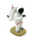 SMART PHONE STAND astronauts ޡȥե󥹥 ȥΡ ȥΡ/ޥۥ/iPhone/Ի/ե󥹥/iPhone5бڥ᡼Բġ