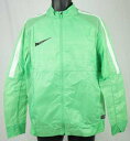 サッカー ジャケット ナイキ DRI−FIT GP
