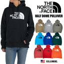 THE NORTH FACE パーカー ノースフェイス スウェットパーカー メンズ レディース 大きいサイズ フーディー 裏起毛 プルオーバー パーカ ブラック 黒 グレー ブルー レッド オレンジ S M L 父の日プレゼント