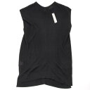 【SALE】サイレント ダミール・ドーマ...
