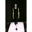 コムデギャルソンCOMME des GARCONS ドットプ...