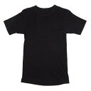 サイトs'yte シンプルTシャツ 黒M【中古】 【レディース】