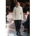ヨウジヤマモト プールオムYohji Yamamoto POUR HOMME リングベルトハーフブーツ 黒3(27.5位)【中古】 【メンズ】