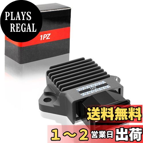 【送料無料】1PZ JP5-HO8 5ピン レギュレーター 耐久性 ホンダ ホーネット250 マグナ250 VTR250 CBR250RR CBR400RR NSR250 R CB-1 VTR1000F JADE ジェイド250 VFR400R VFR750F CB400FOUR CB400SF-V スペイシー125 バイク オートバイ用 31600-MV4-010