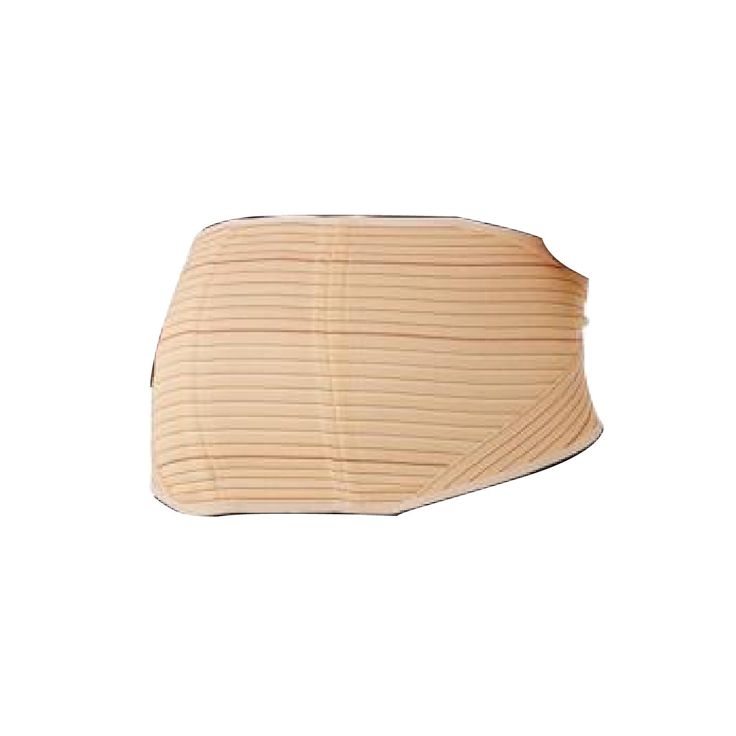 【送料無料】ナカイ 股関節サポート バランサーバンド L 色：ベージュ