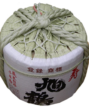 îʤˡ2îʼ2͡36LˡϪ䥤٥ȤǤζˢ¢ľǤϤ