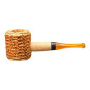 コーンパイプ Corn Pipe ミニコーンパイプ