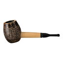 コーンパイプ Corn Pipe リトル・デビル・カッティ