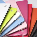 【正規品】【JISONCASE ipad 2017 5世代 iPad Air Air2】【送料無料】【iPad 2017 Air Air2 ケース】【iPad Air カバー】ipad(2017)5世代 JS-ID6-01Tケース カバー オートスリープ レザー 2マイク