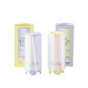 USB SUGAR ROLL ホットカーラー(32mm)...