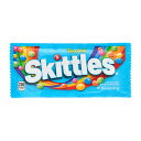 XLbgY Skittles gsJ