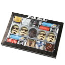 STAR WARS スター・ウォーズ チョコセット Mサイズ...