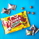 WONKA VALOT ウォンカ バロ チョコレート