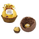 FERRERO フェレロ グランド ロシェ