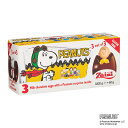 Zaini UC[j `RGbO Xk[s[ PEANUTS