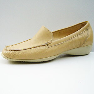 \25,000\14,000(44off) ڥꥢ䤹͵եǤ餫ʳ׼ȥå륽뤬Ĺդ餷뤤顼ȡ֥å֥饦⤴ѰդƤޤ