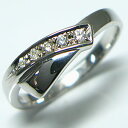 結婚指輪・10金・ダイヤモンド・リング・マリッジリング結婚指輪 ダイヤモンド 10金 マリッジリンググ