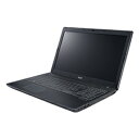 Acer TravelMate P453 (TMP453M-A34D) ノートパソコン/Windows7Professional/15.6インチ/Core i3/スーパーマルチ