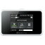 Huawei docomo Xi Premium 4G対応 モバイルルータ Wi-Fi Station HW-02G