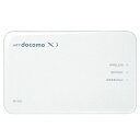 Buffalo ( ¥Ð¥Ã¥Õ¥¡¥í¡¼ ) docomo Xi 4GÂбþ ¥Ý¡¼¥¿¥Ö¥ë Wi-Fi ¥â¥Ð¥¤¥ë ¥ë¡¼¥¿¡¼ BF-01D ËÜÂÎ ¥Ý¥±¥Ã¥È WiFI ¥ë¡¼¥¿¡¼
