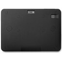 HP ( ヒューレットパッカード ) リテールケース12 ( Y6J29AA )