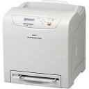 NEC MultiWriter A4カラーレーザープリンタ 5750C ( PR-L5750C )