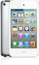 Apple iPod Touch 8GB ホワイト ( MD057J/A )