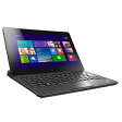 【アウトレット】lenovo(レノボ) ThinkPad Helix (20CGCTO1WW/EN2) ノートパソコン/Windows8.1/11....