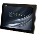 ASUS(エイスース) ZenPad 10 WiFiモデル ...