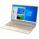 13.3インチ フルHD Core i5 メモリ 8GB SSD 256GB Windows10 Office付き 富士通 LIFEBOOK CH75/E3 ( FMVC75E3G ) ノートパソコン ノートPC パソコン WEBカメラ