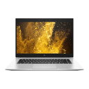 15.6インチ フルHD Core i5 メモリ 16GB SSD 512GB Windows10 Pro GeForce GTX 1050 HP ( ヒューレットパッカード ) EliteBook 1050 G1 ( 4ZA14PA-CTO ) ノートパソコン ノートPC パソコン 新品 ゲーミング