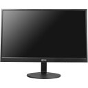 バッファロー ( BUFFALO ) 21.5型 ワイド フルHD ( 1920×1080 ) VA パネル ノングレア LEDバックライト ディスプレイ DSP-W2150 ( DSP-W2150HVBKZ ) モニター新品 送料無料