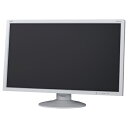 NEC 23·¿IPS¥ï¥¤¥É±Õ¾½¥Ç¥£¥¹¥×¥ì¥¤ LCD-AS233WMI
