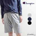 Champion CHAMPION チャンピオン BASIC...