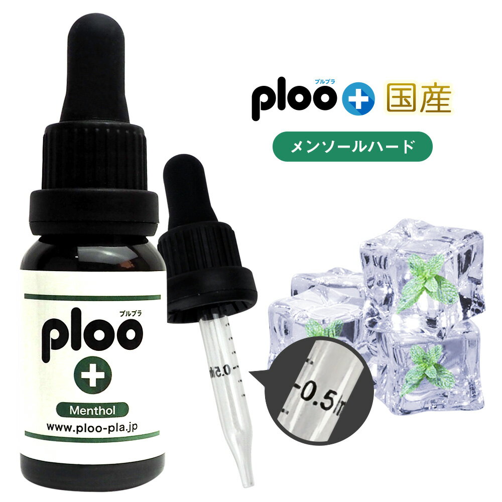 ploo{ dq΂ Lbh \[ n[h 15ml v[ebNp Y