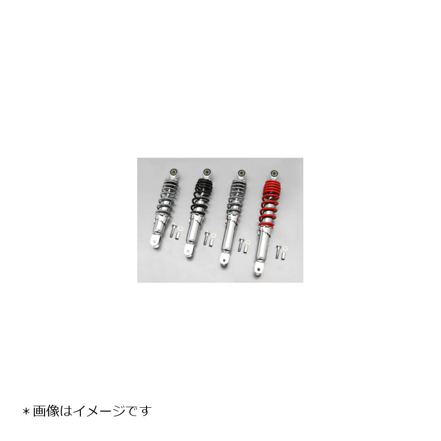 Daytona (デイトナ) ユニバーサル リヤショック 285