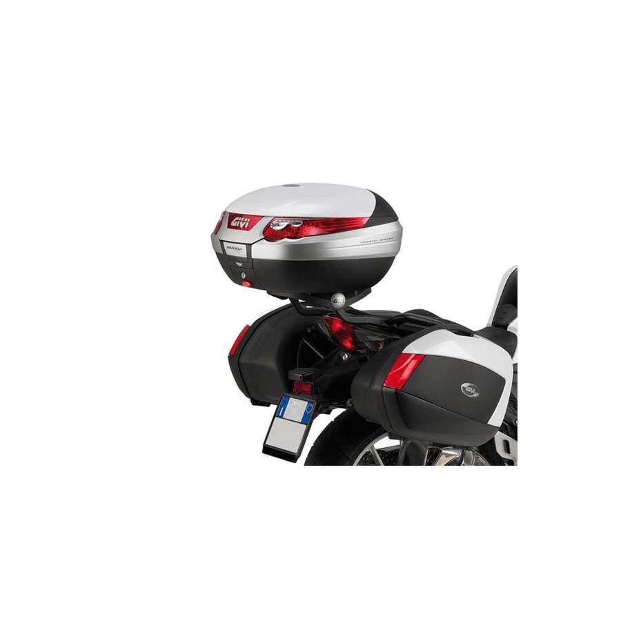 Daytona (デイトナ) 267FZ モノラック VFR1200F 74363