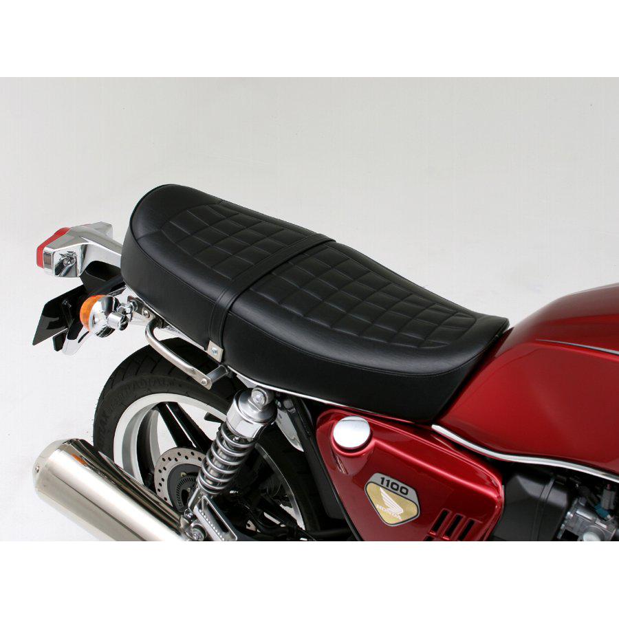 Daytona (デイトナ) COZYシート70S タイプK0 CB1100