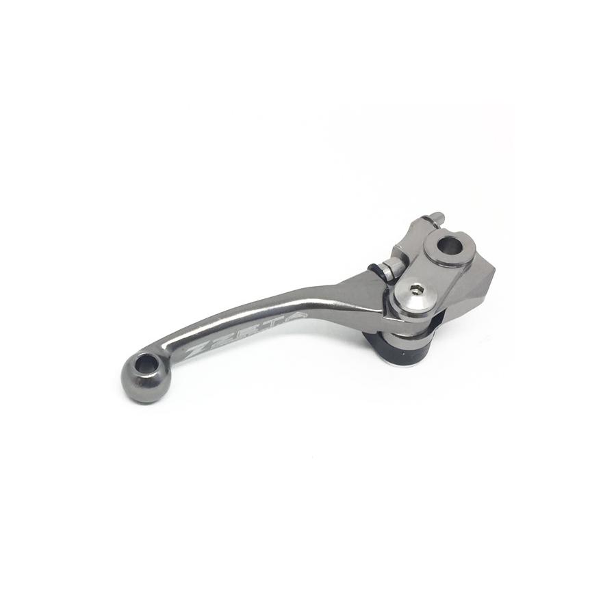 ジータ (ZETA) PIVOTレバーFP ブレーキ 3Fi CRF250R/CRF450R/CRF450RX F4902