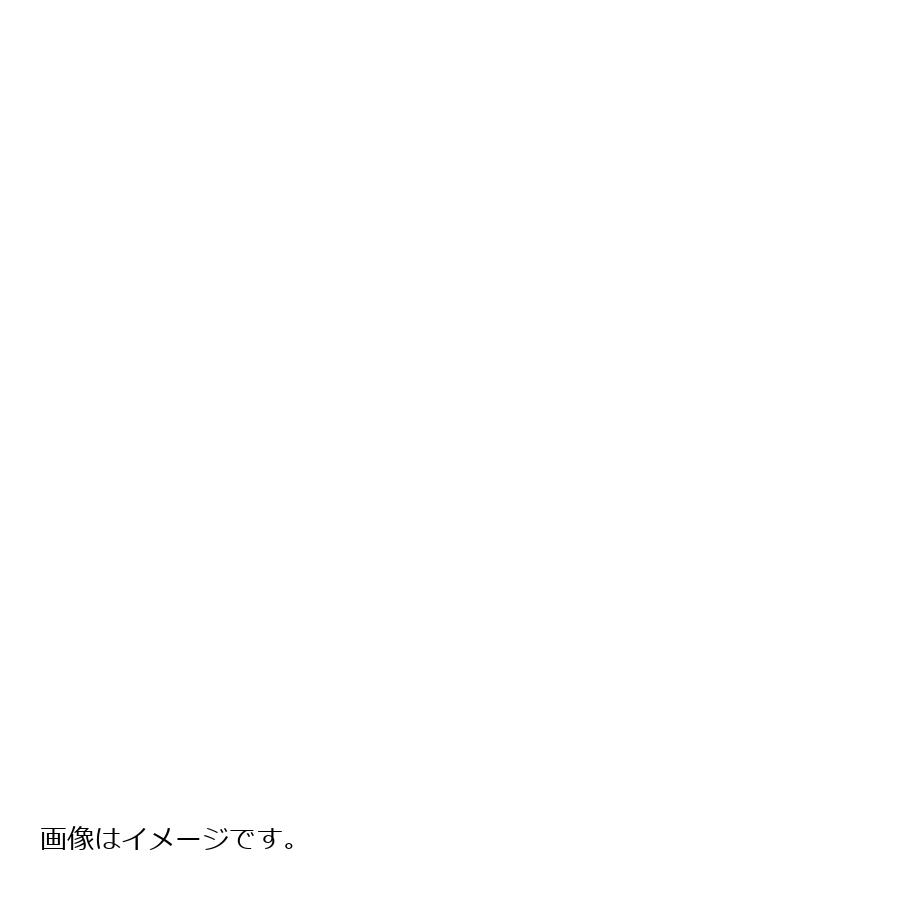 ジータ (ZETA) ラジエターガード CRF450L 19- F4053