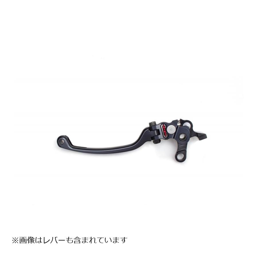 ACTIVE(アクティブ) オプション STFクラッチホルダー HC-03 CB1300SF SB VFR800F etc 12010042
