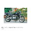 アールズギア ワイバン シングル フルエキゾーストマフラー UPタイプ DB ゼファー1100 ZEPHYR1100