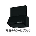 タカラスタンダード レンジフード VUS-755AD ブース型レンジフード シロッコファン排気タイプ 旧品番VUS-754AD