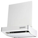 三菱電機 換気扇 フラットフード形レンジフードファン 【V-6027SL-BL】 60cm幅・BL認定品