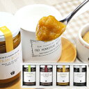 NORTH FARM STOCK ノースファームストック 和...