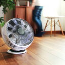 バルミューダ グリーンファン サーキュ (balmuda greenfa