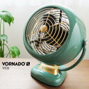 ̵[VORNADO]饷åܥ͡ VF20(VORNADO졼ƥꥢե)sybpۡkyۡsmtb-kۡky