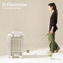 Electrolux ICq[^[ EOH1208 ^InK[Zbgysmtb-kzykyzy~ҌYDKG-kzyky...